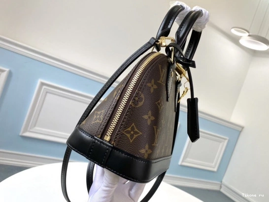 Cheap LOUIS BB VUITTON ALMA 0721